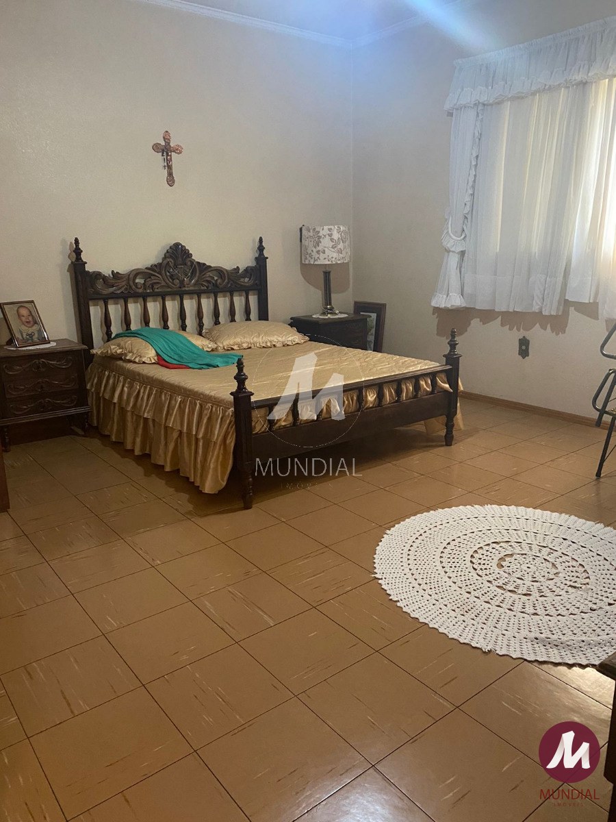 Dormitorio — foto 13