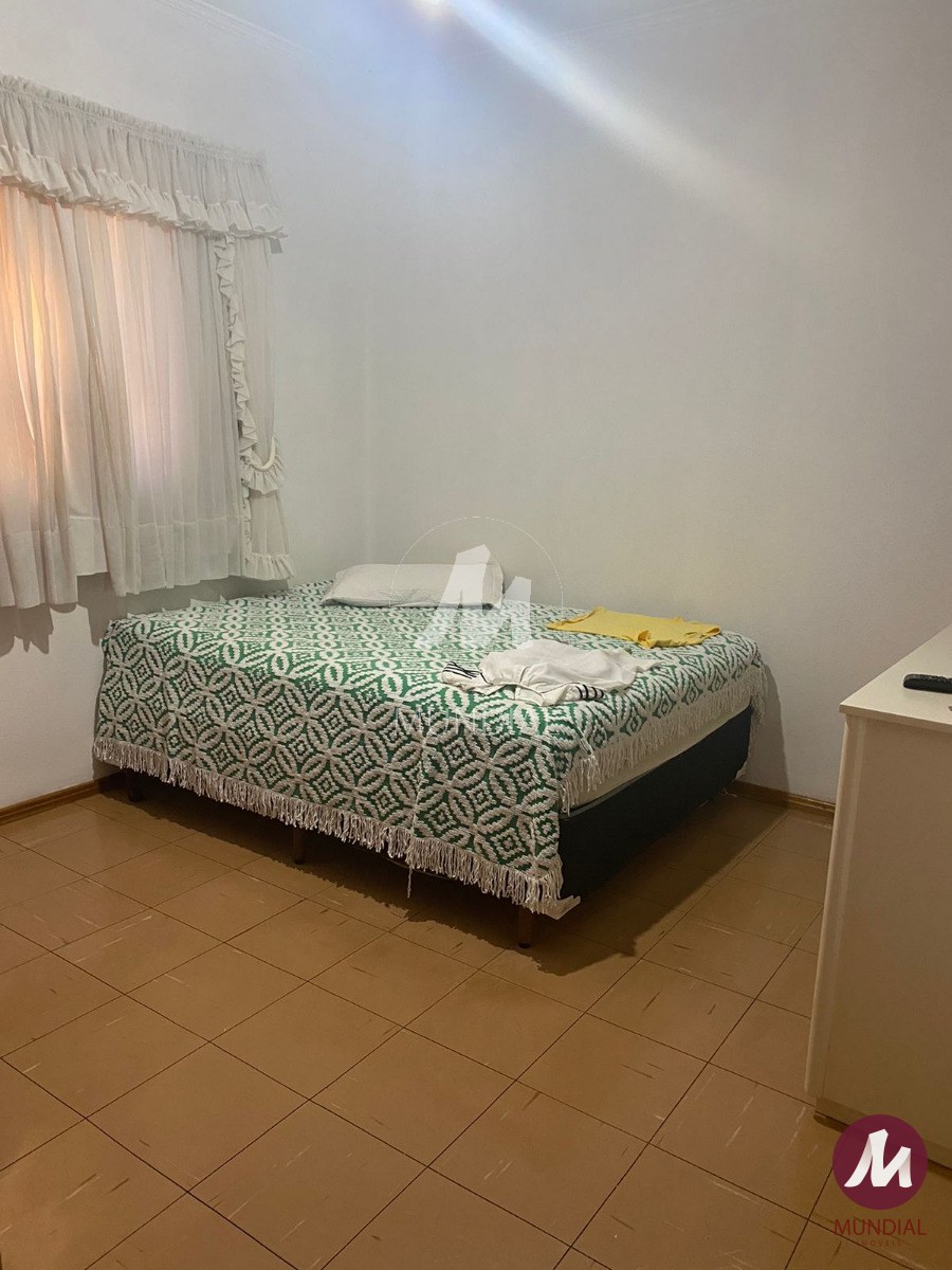 Dormitorio — foto 14
