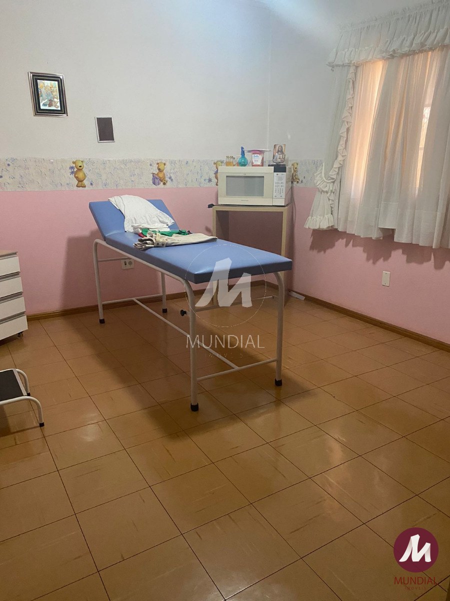 Dormitorio — foto 15