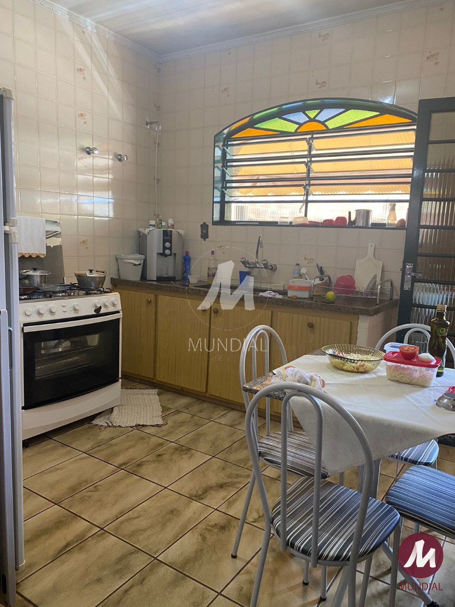 Cozinha — foto 16