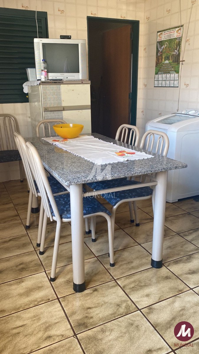 Cozinha — foto 17