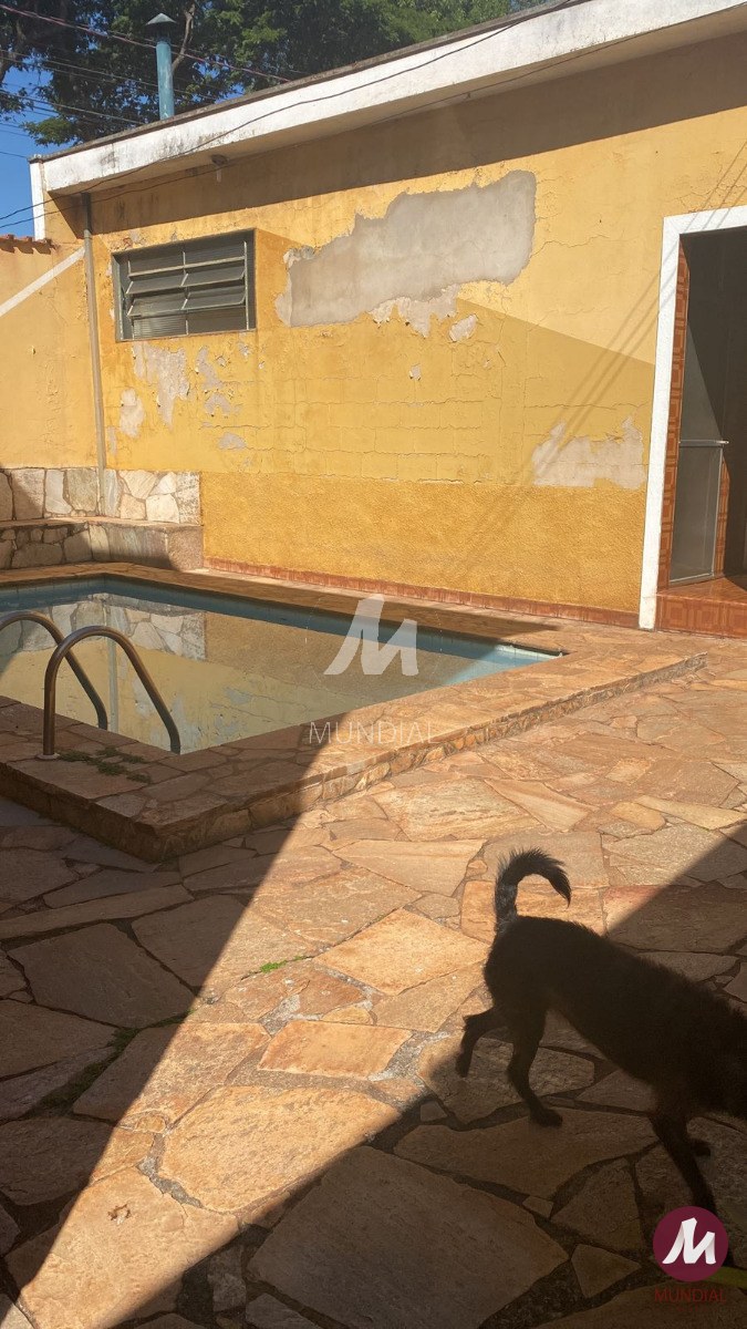 Piscina — foto 19