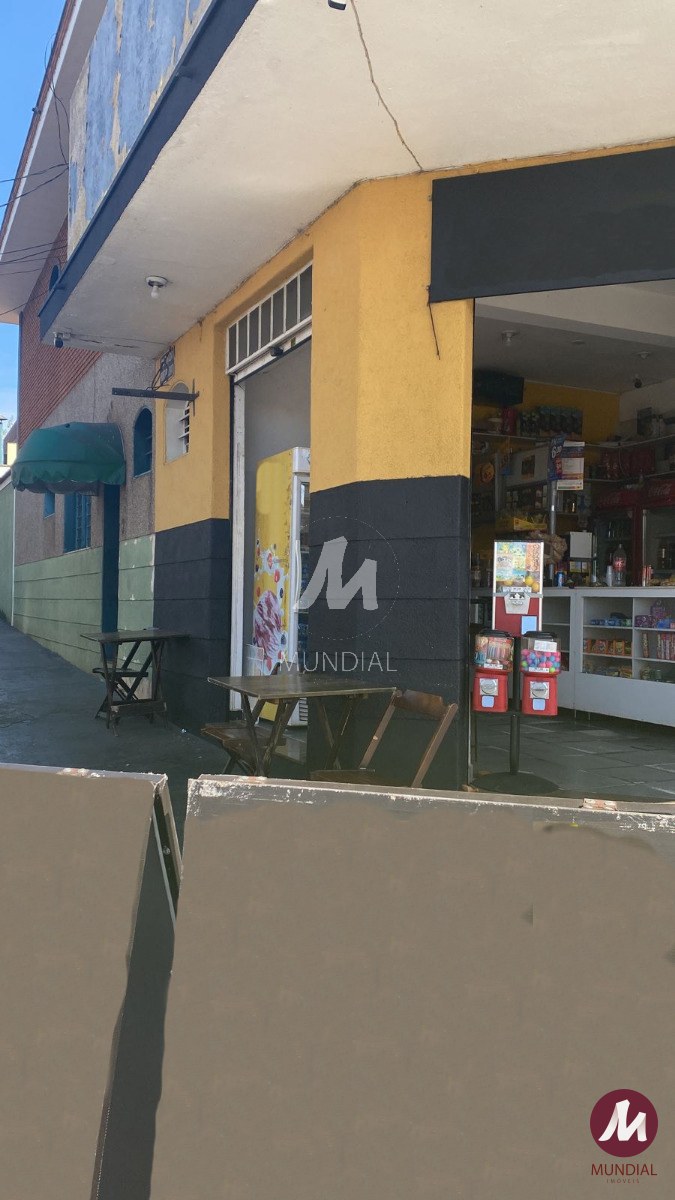 Fachada Unidade — foto 2