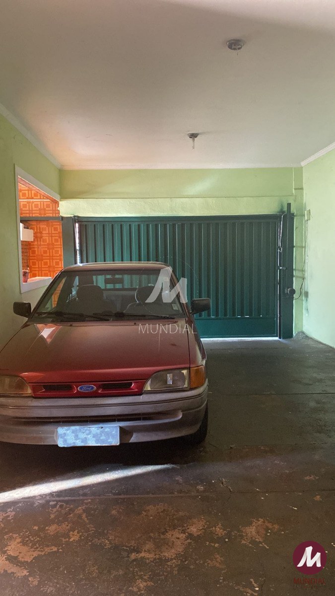Garagem/estacionamento — foto 20