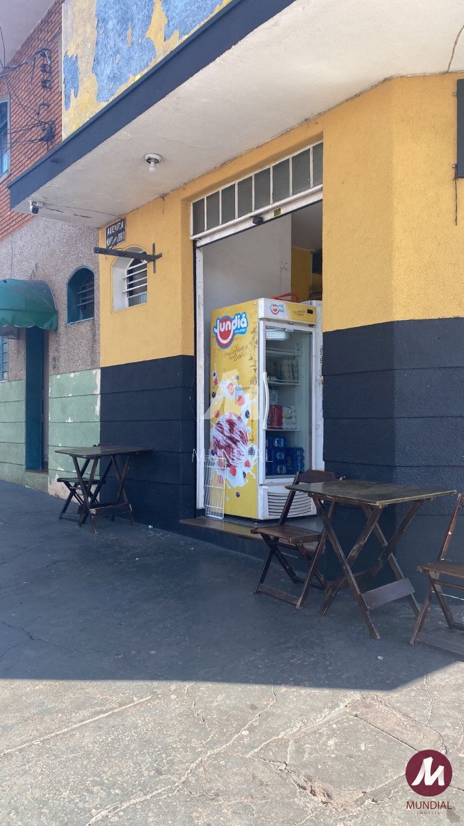 Fachada Unidade — foto 3