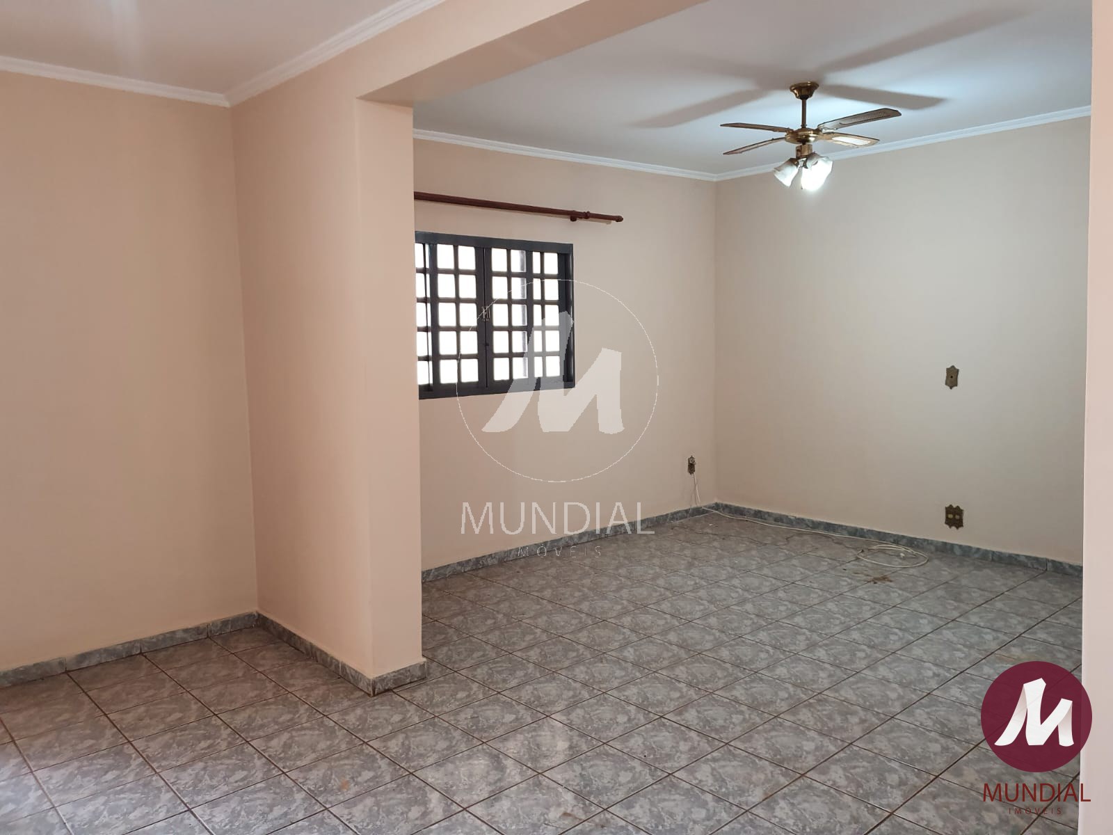 Sala — foto 3