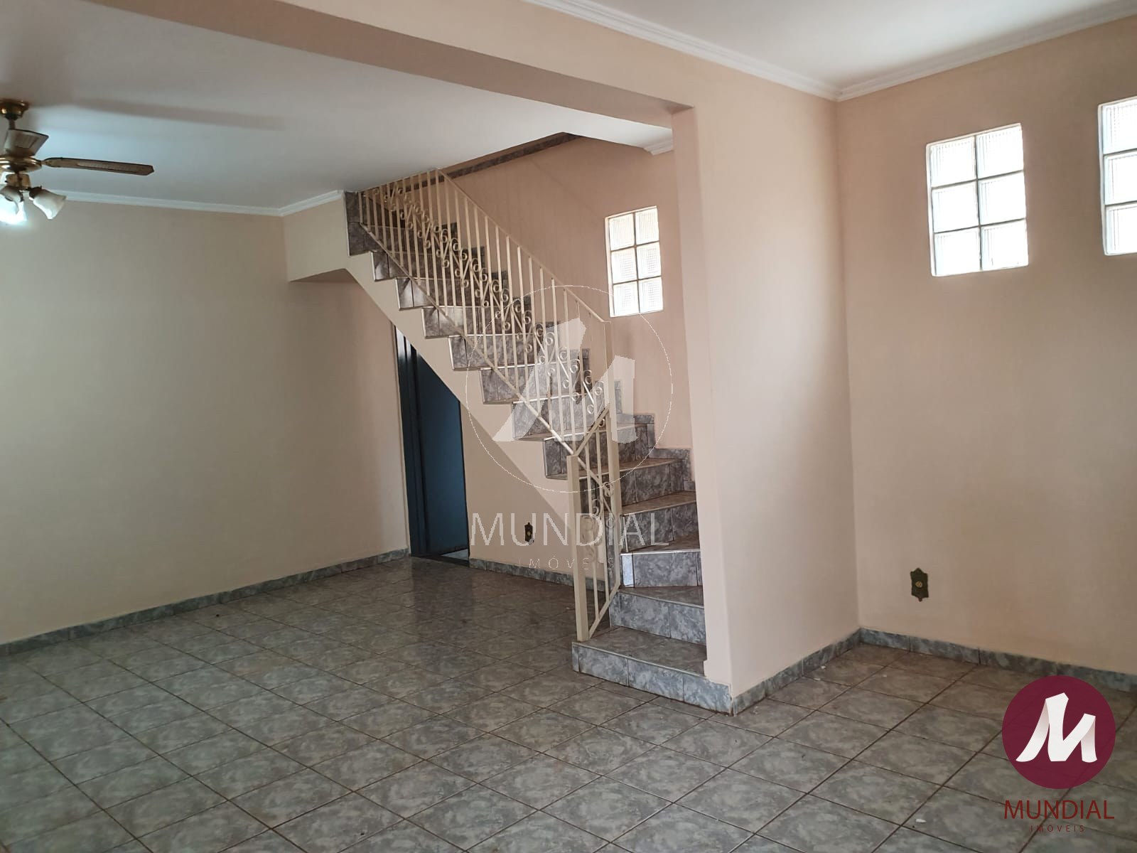 Sala — foto 4