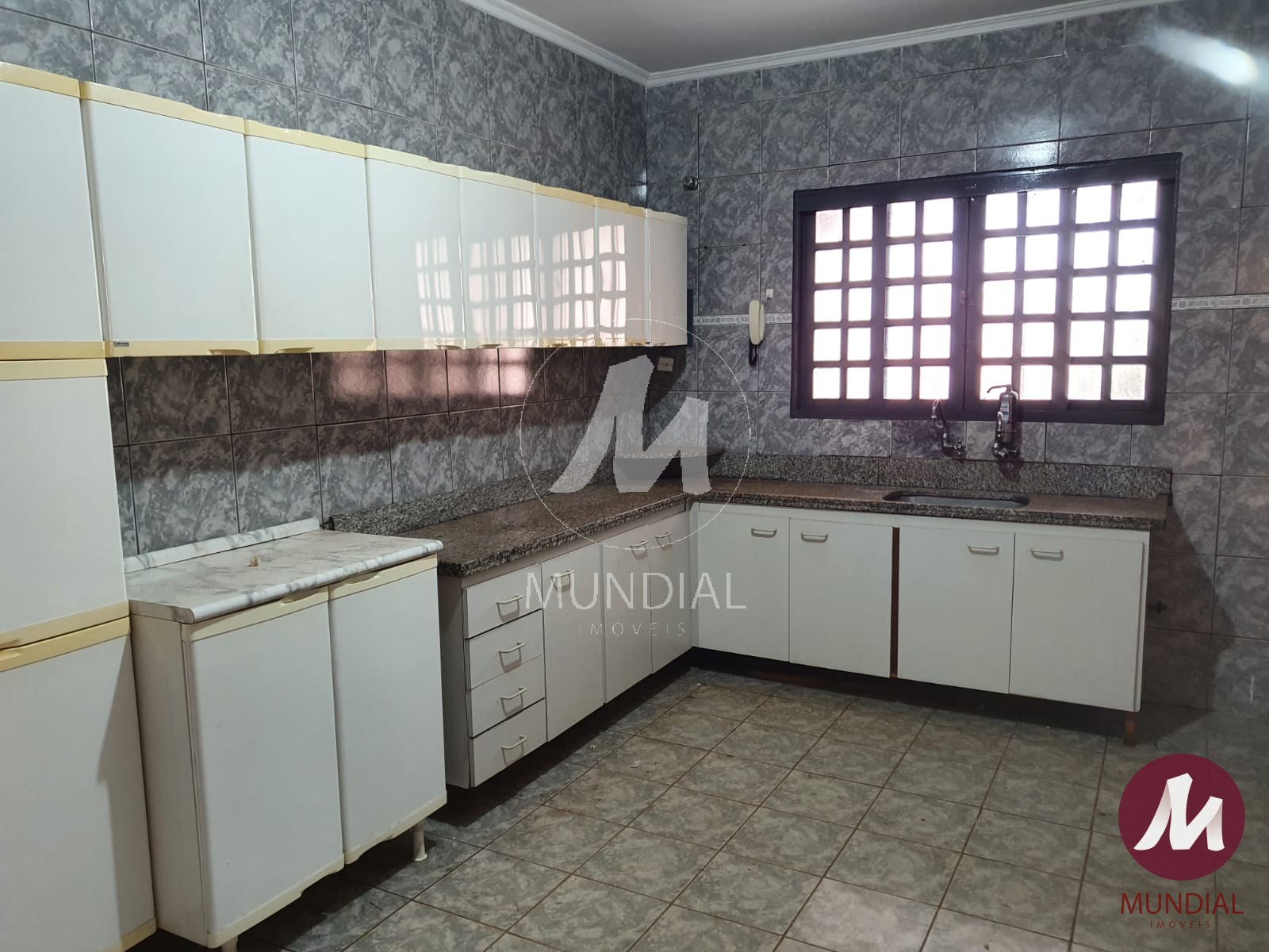 Cozinha — foto 6