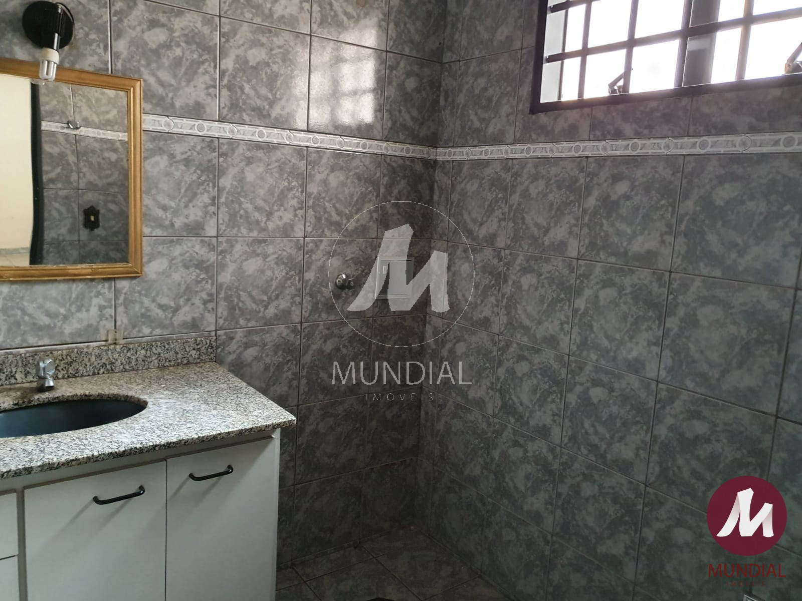 Banheiro/lavabo — foto 10