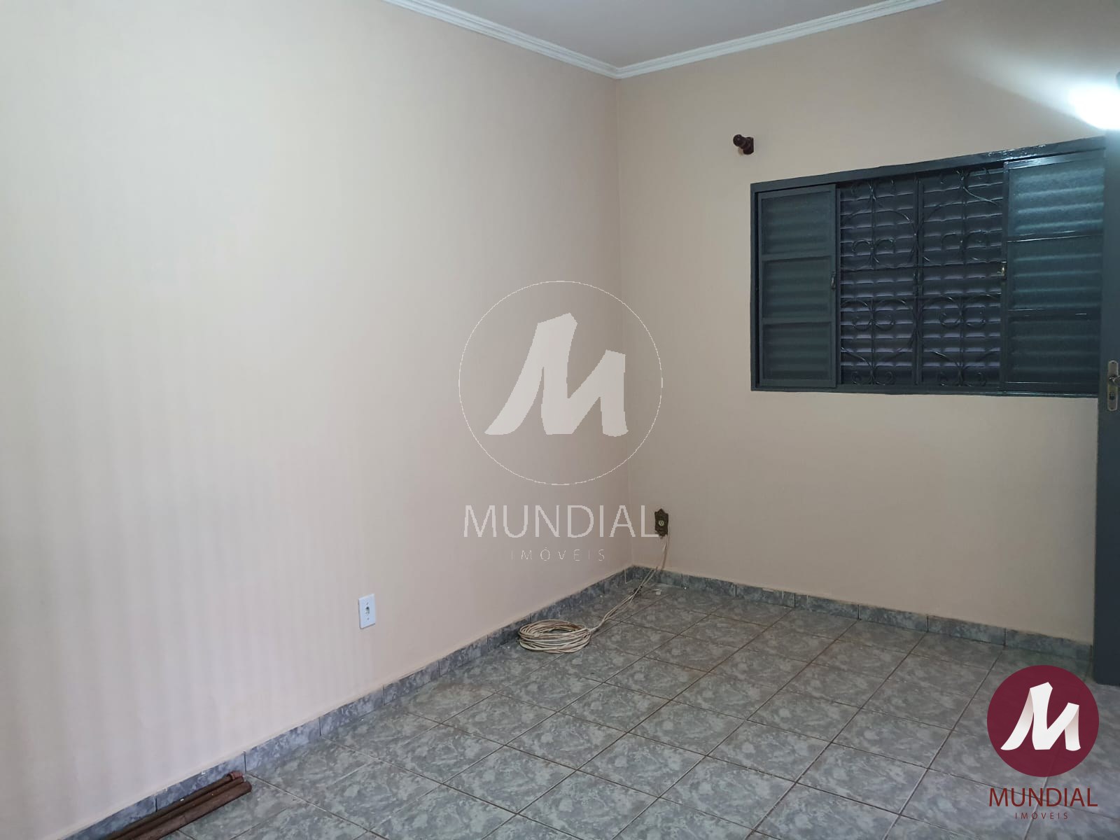 Dormitorio — foto 12