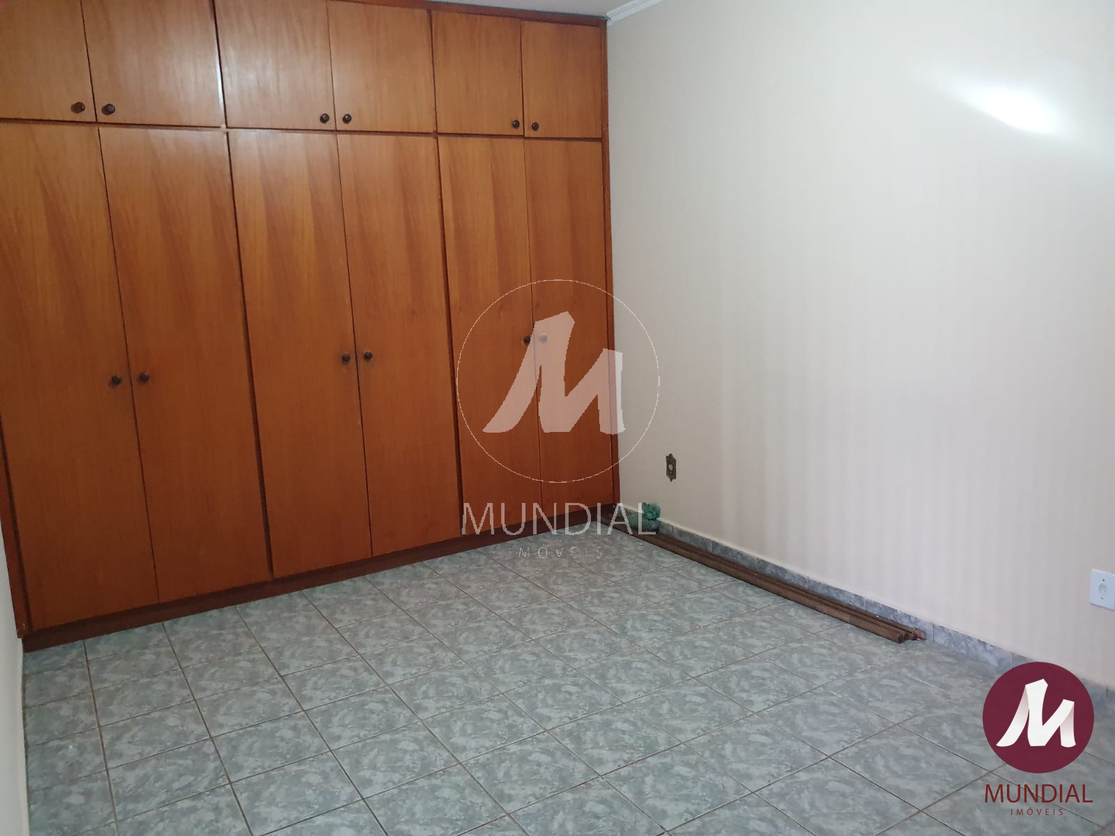 Dormitorio — foto 13