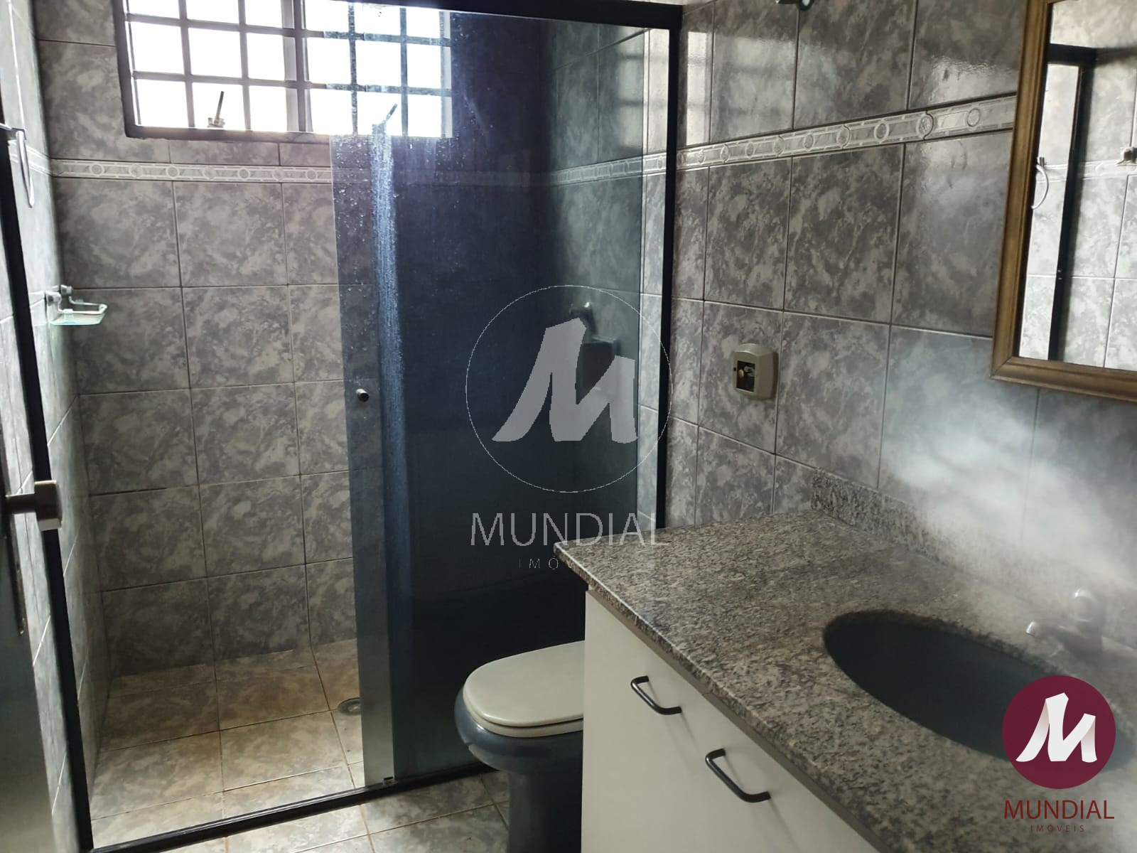 Banheiro/lavabo — foto 14