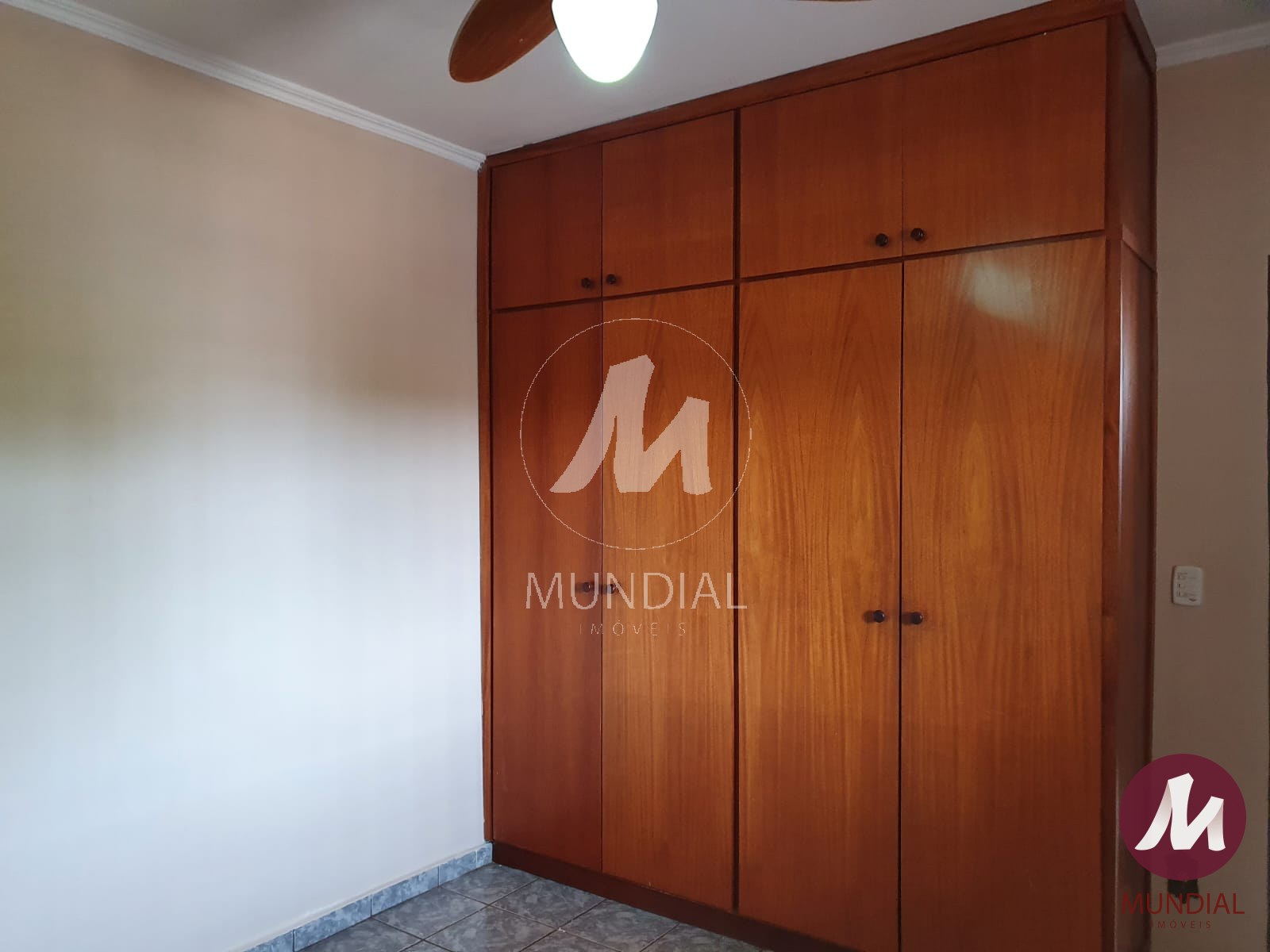 Dormitorio — foto 15