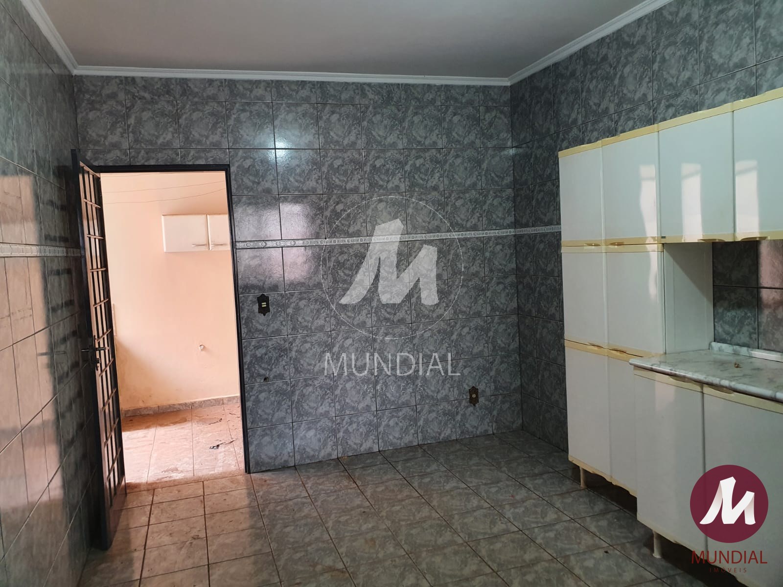 Cozinha — foto 7