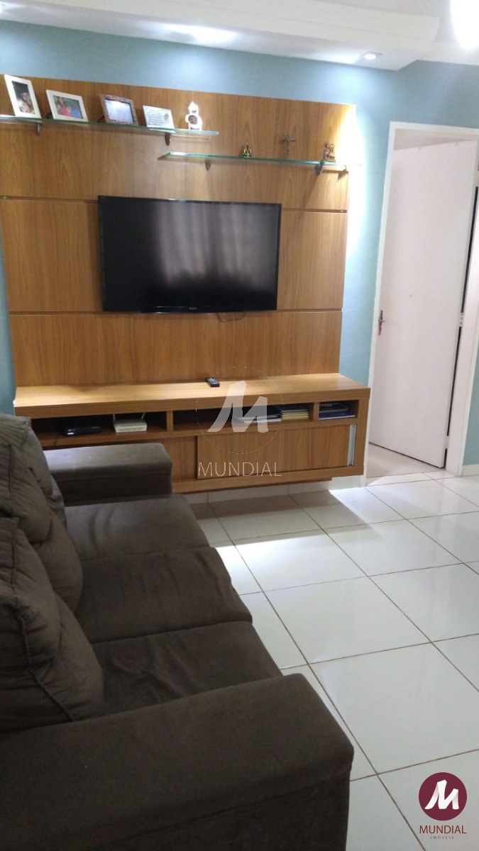 Sala — foto 1