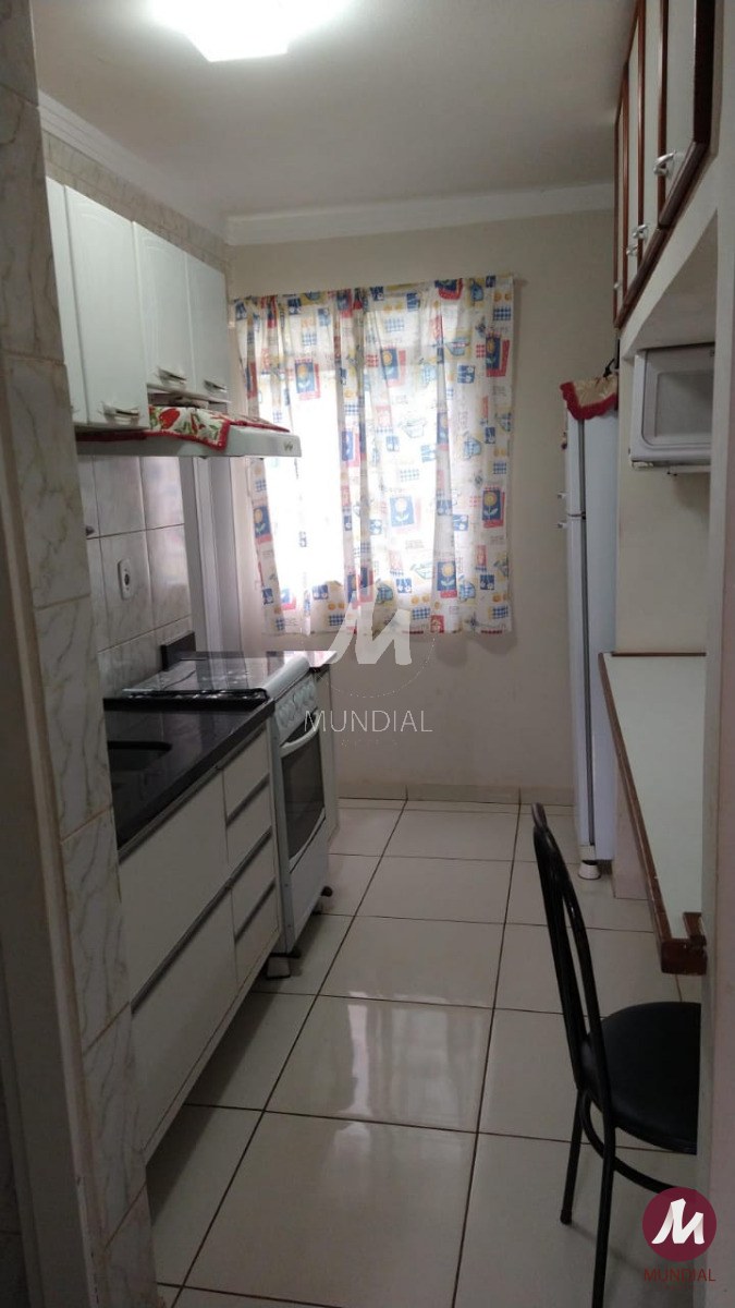 Cozinha — foto 2