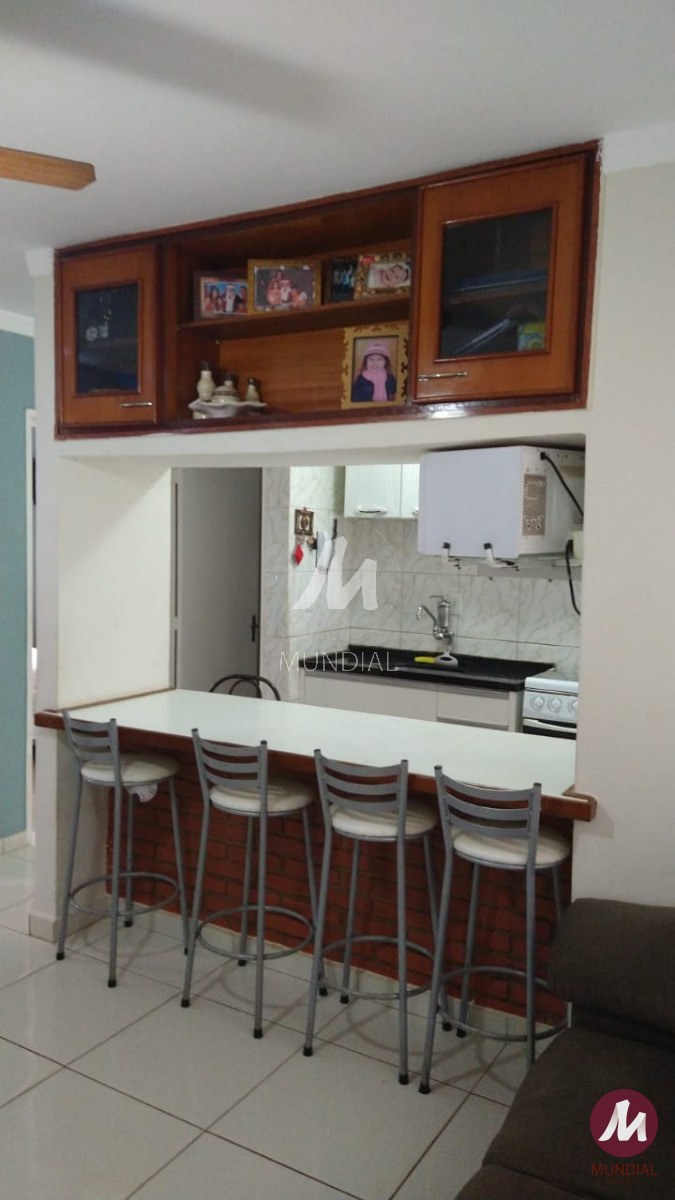 Cozinha — foto 3