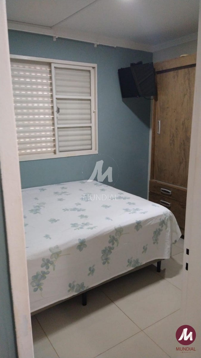 Dormitorio — foto 5