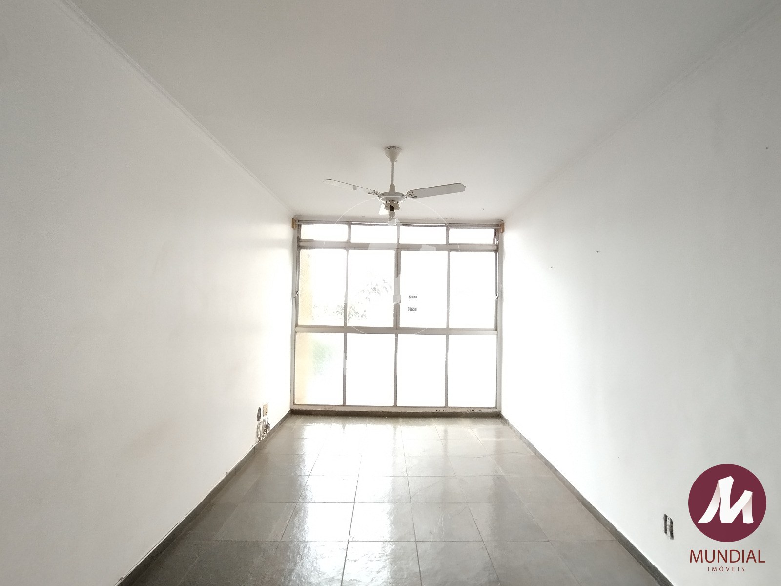 Sala — foto 1
