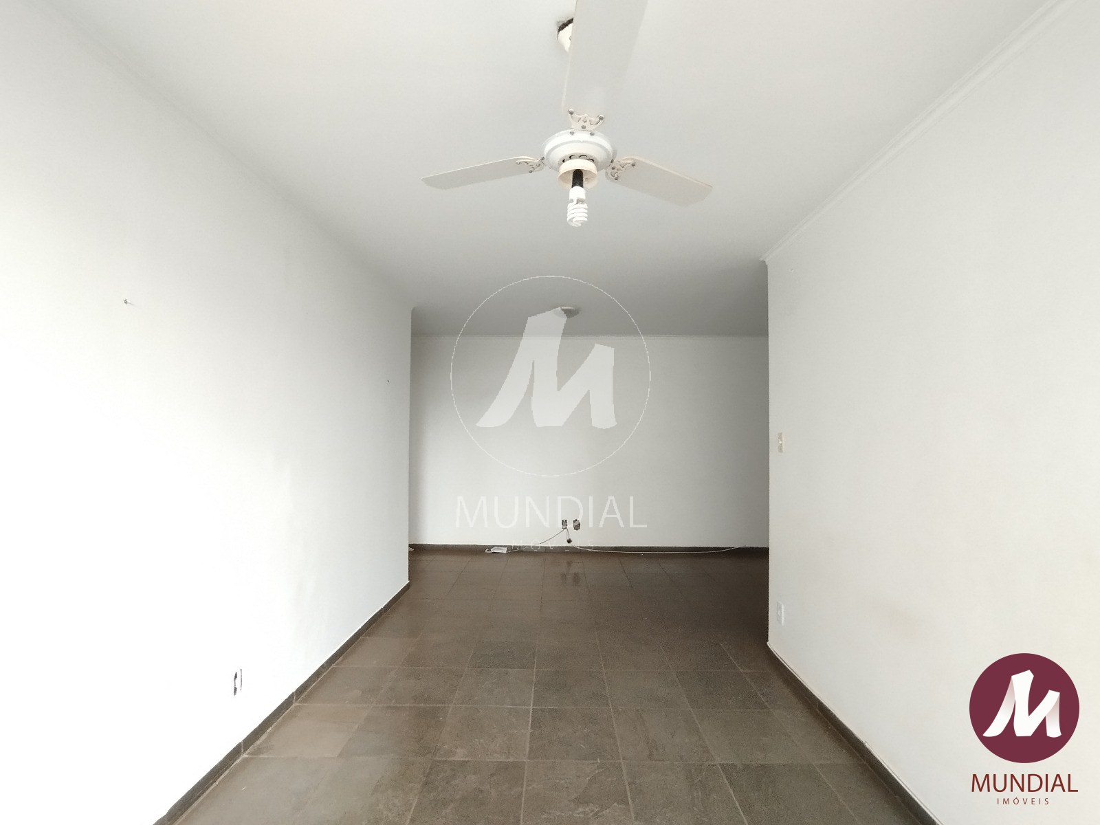 Sala — foto 2