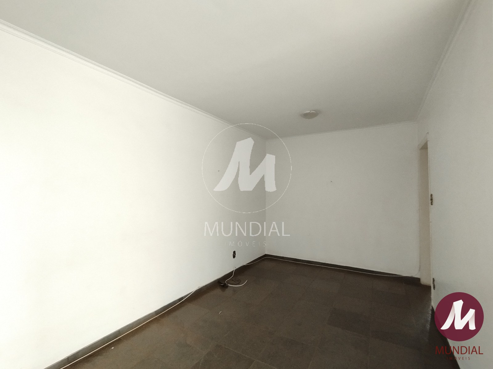 Sala de Jantar — foto 3