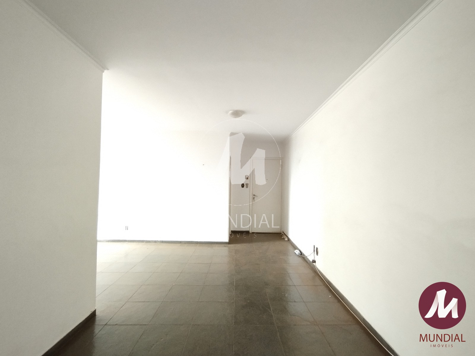 Sala de Jantar — foto 4