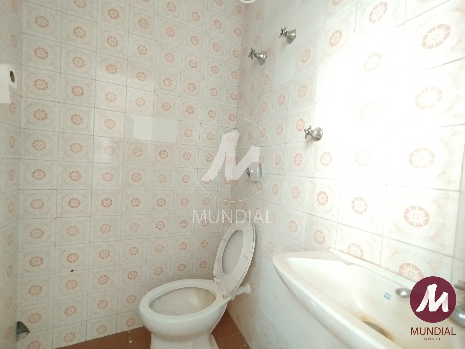 Banheiro/lavabo — foto 8
