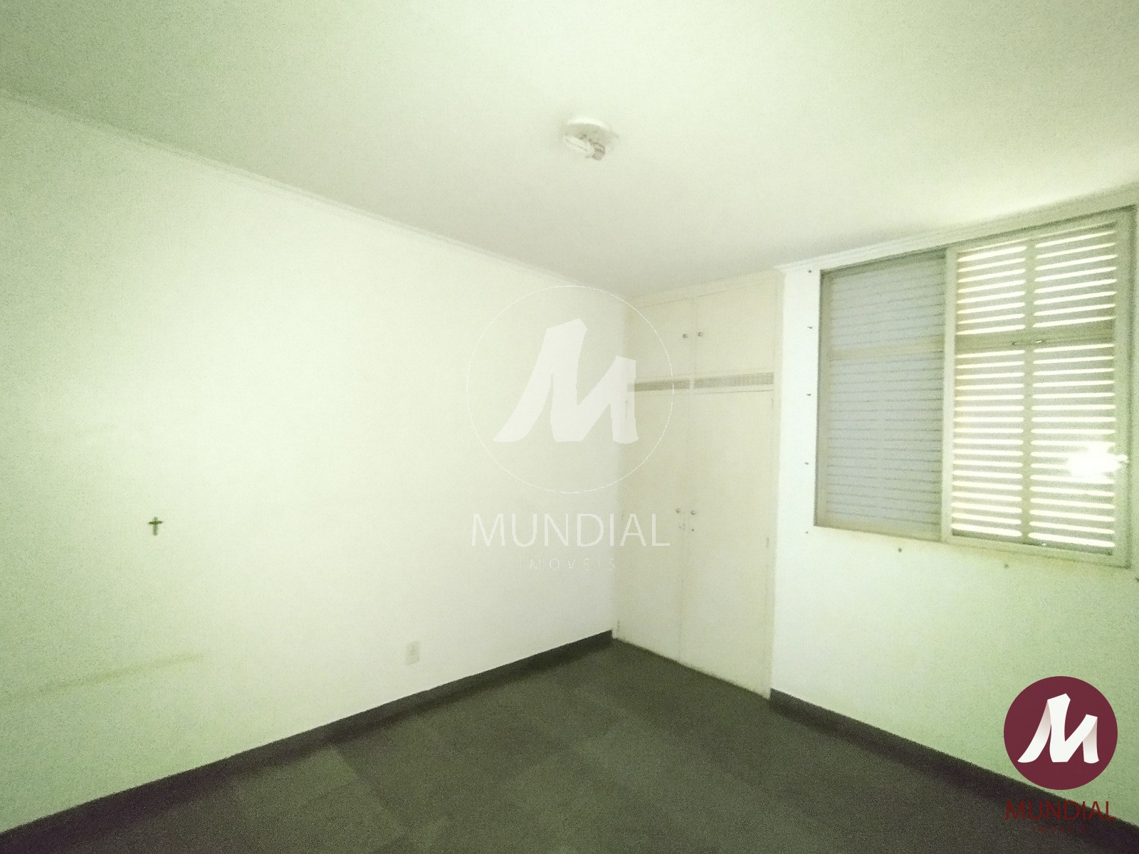 Dormitorio — foto 9