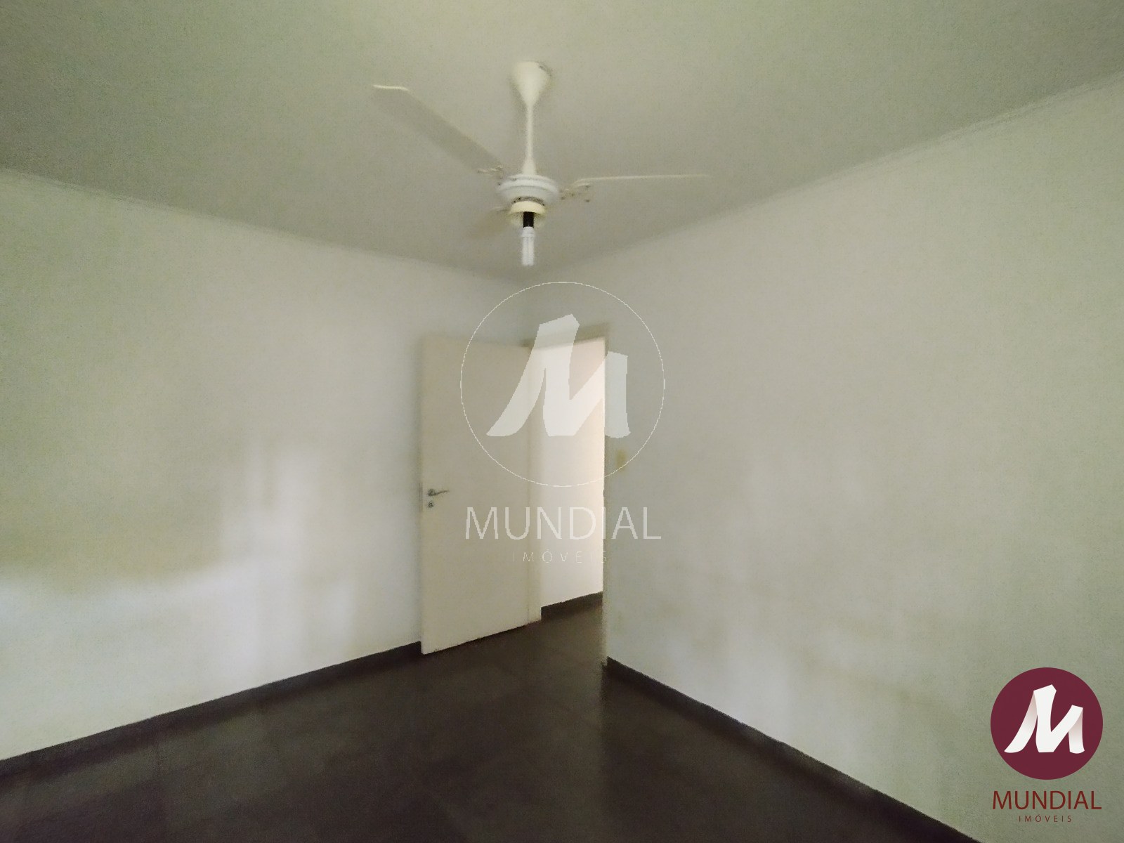 Dormitorio — foto 10