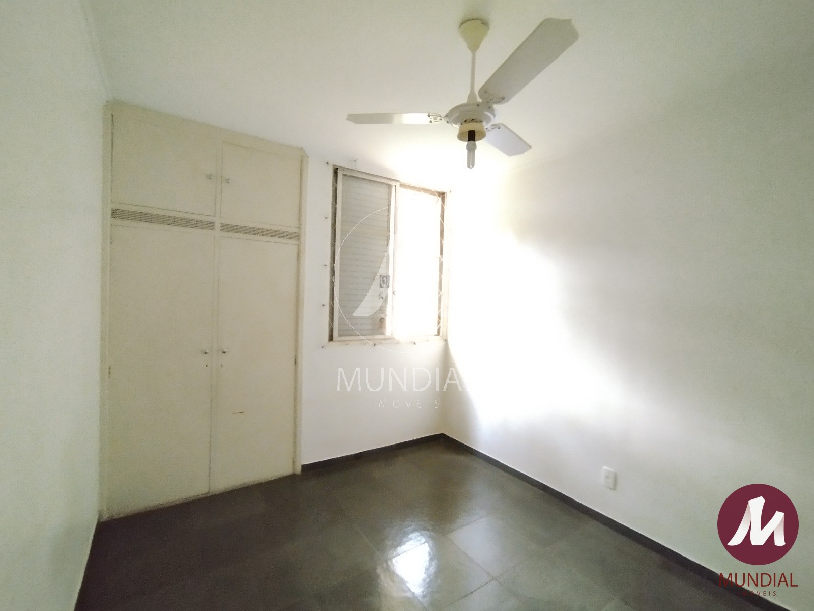 Dormitorio — foto 11
