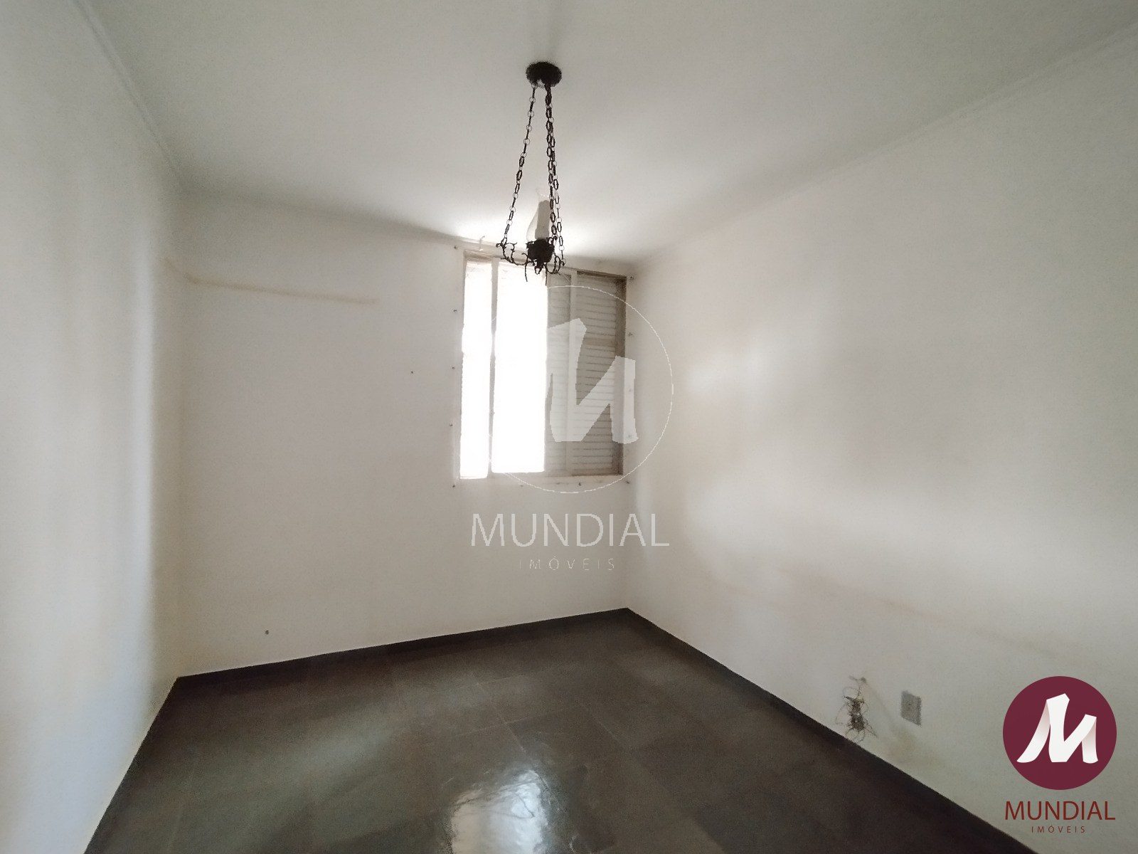 Dormitorio — foto 12