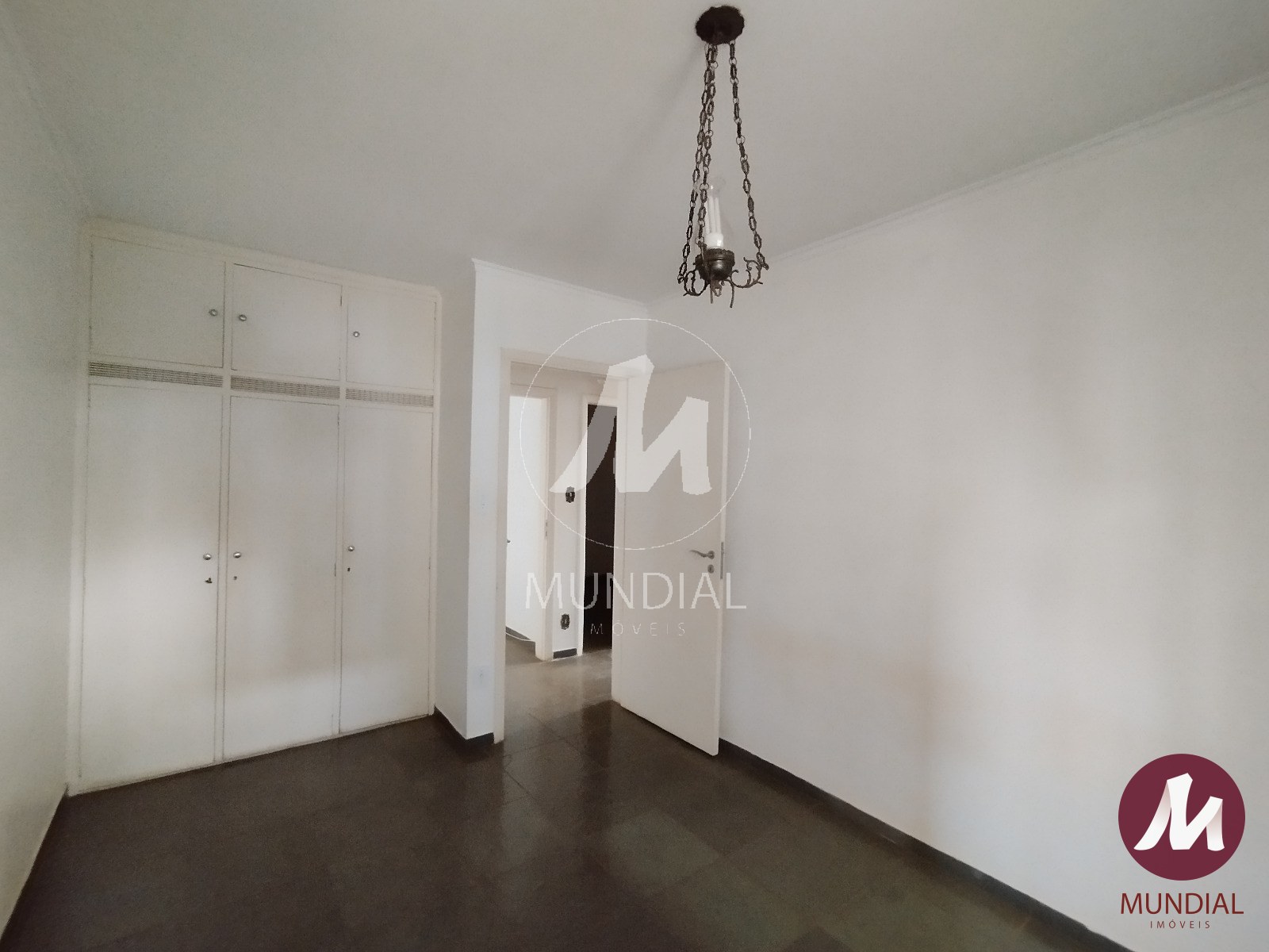 Dormitorio — foto 13