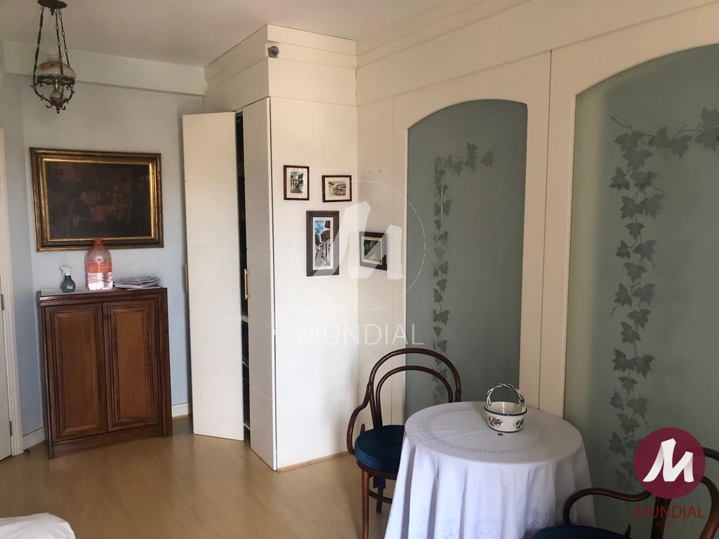 Sala de Estar — foto 3
