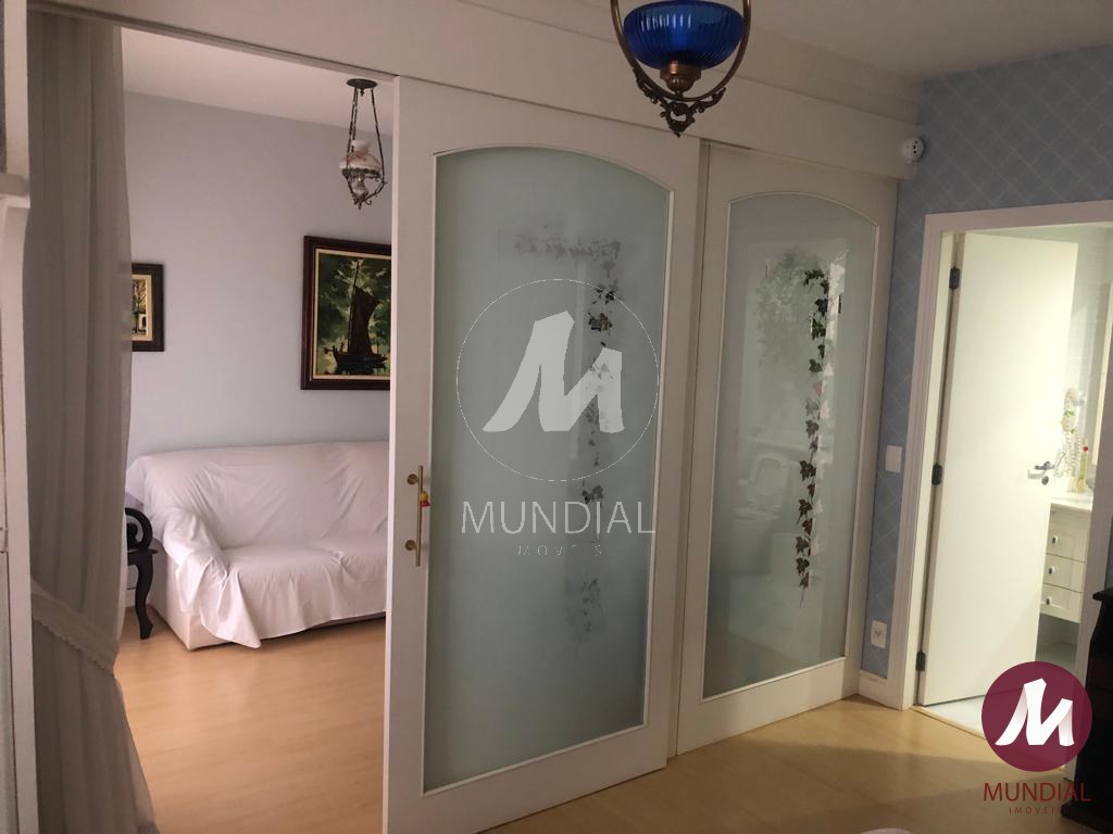 Suite — foto 5