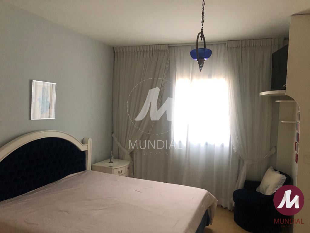 Dormitorio — foto 6