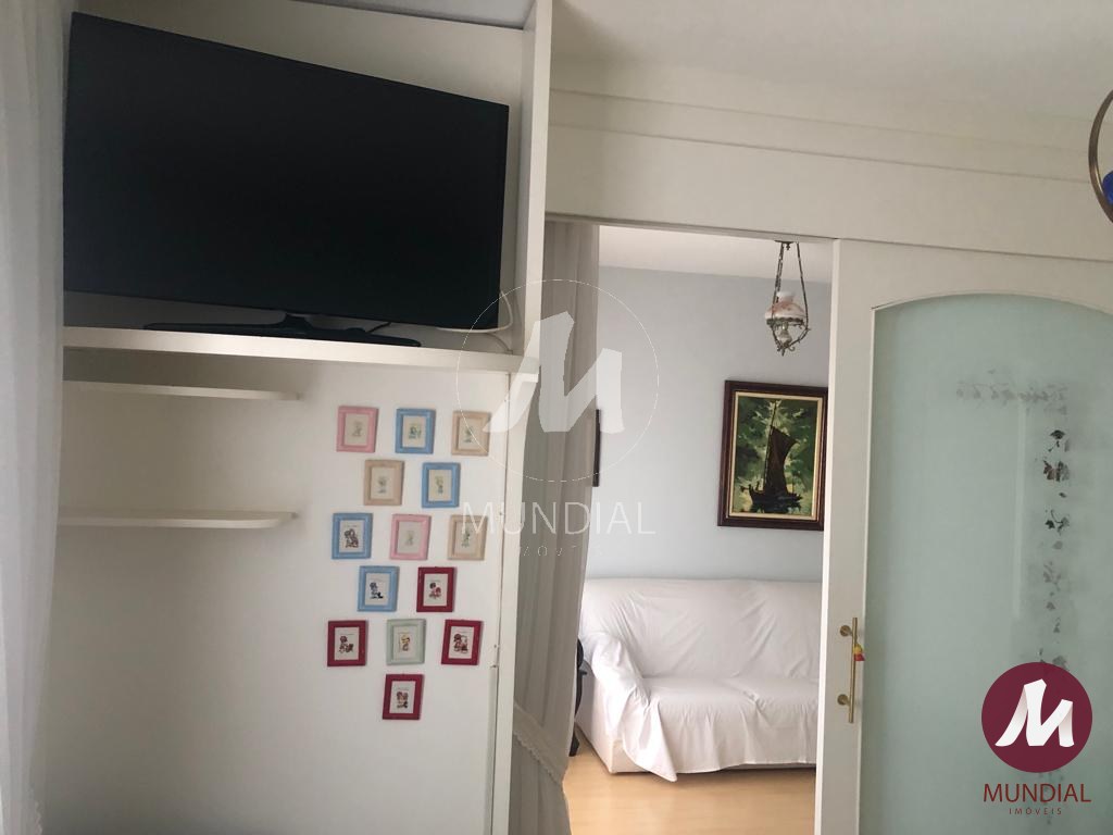 Suite — foto 7