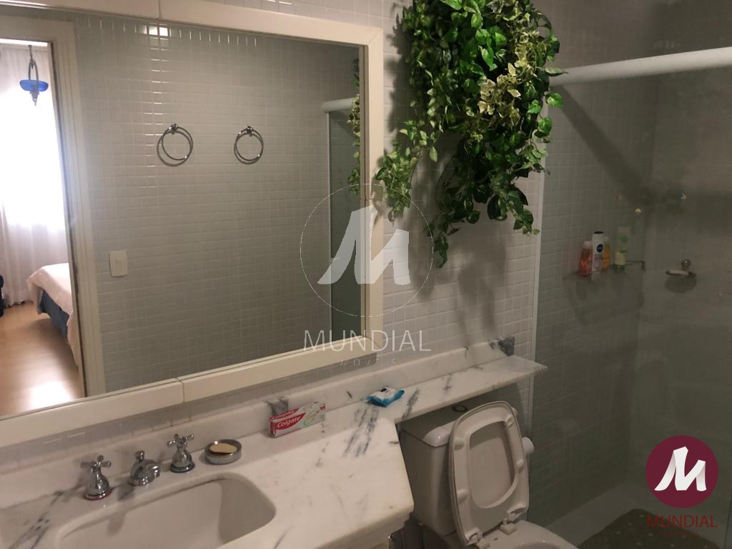 Banheiro/lavabo — foto 8