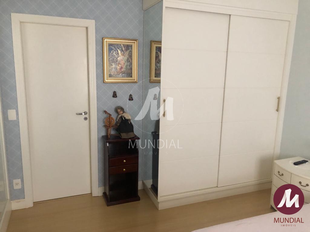 Dormitorio — foto 9