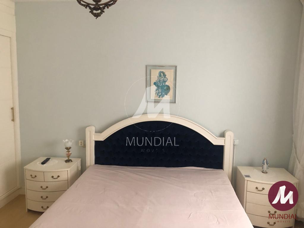 Suite — foto 10