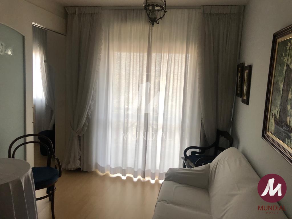 Sala de Estar — foto 2