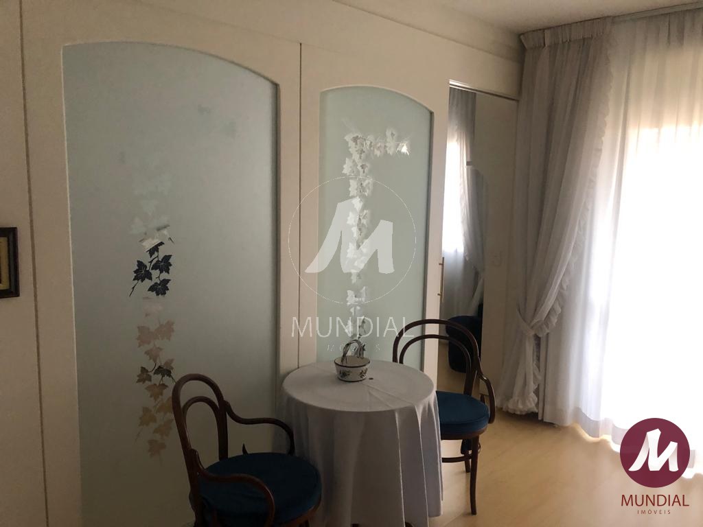 Sala de Estar — foto 1