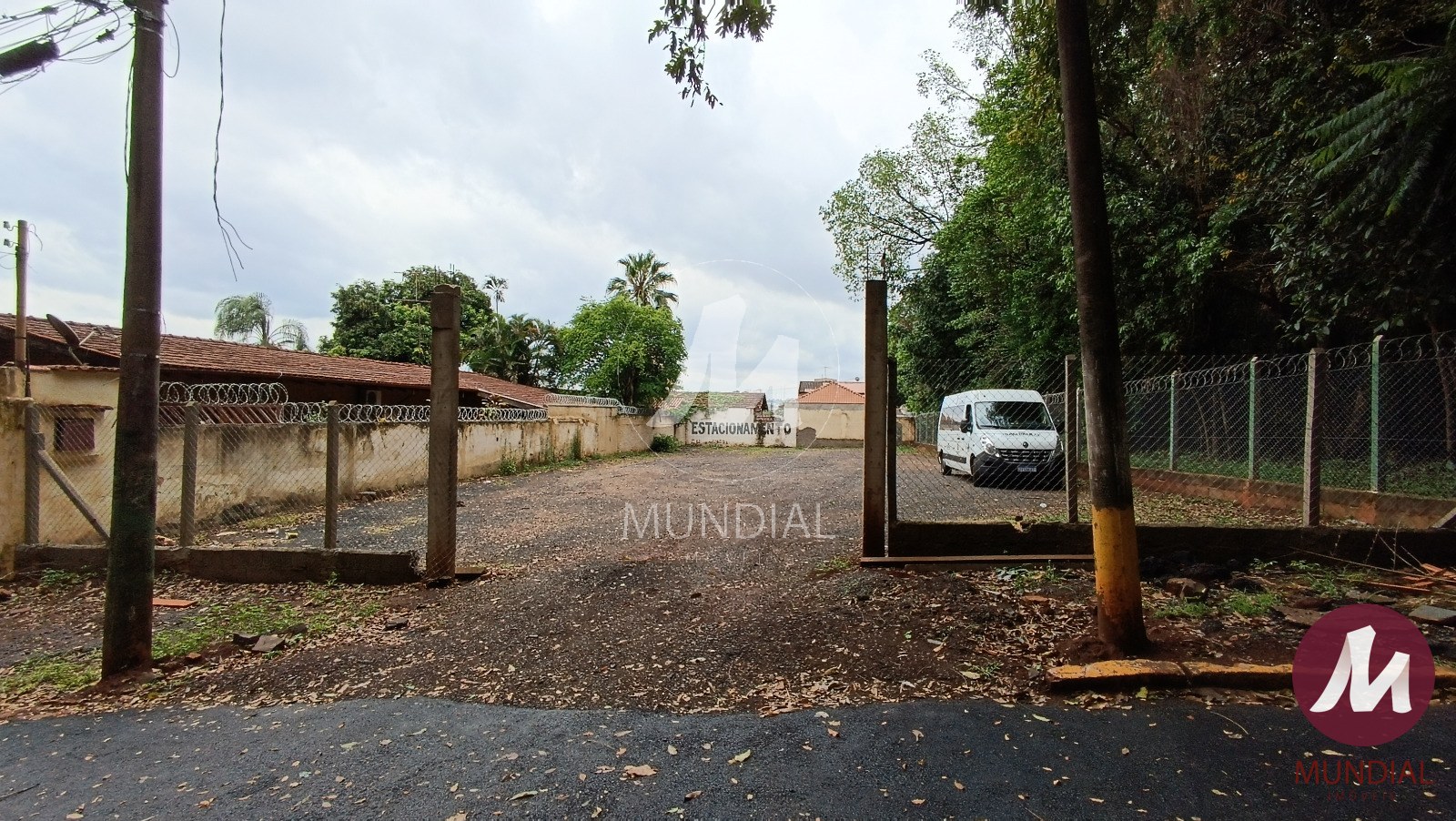 Terreno/Lote — foto 1