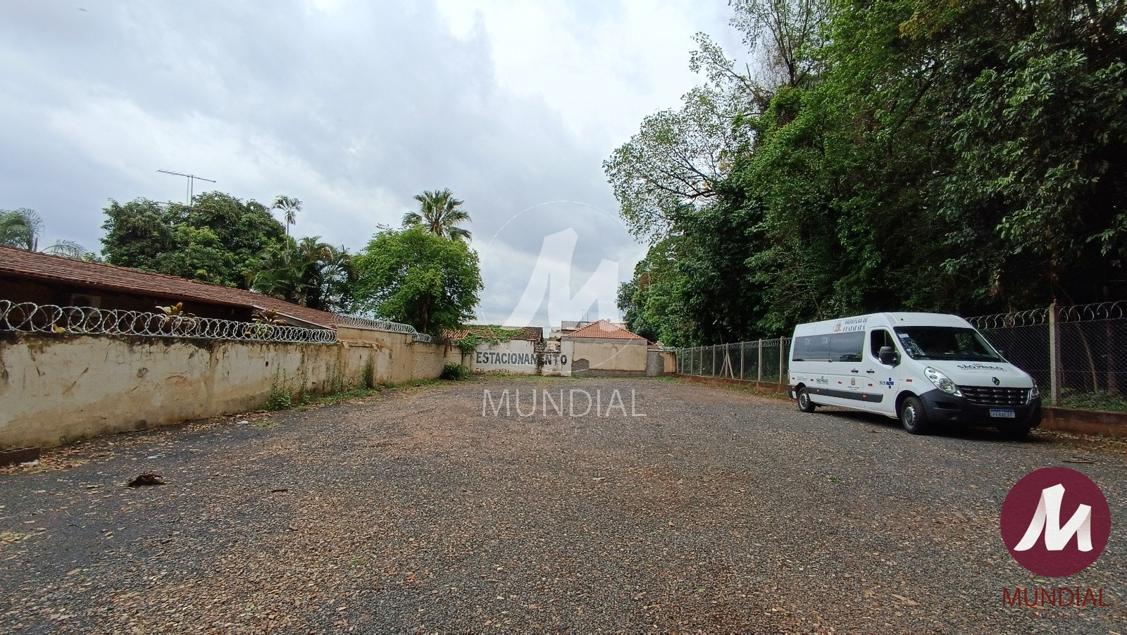 Terreno/Lote — foto 2