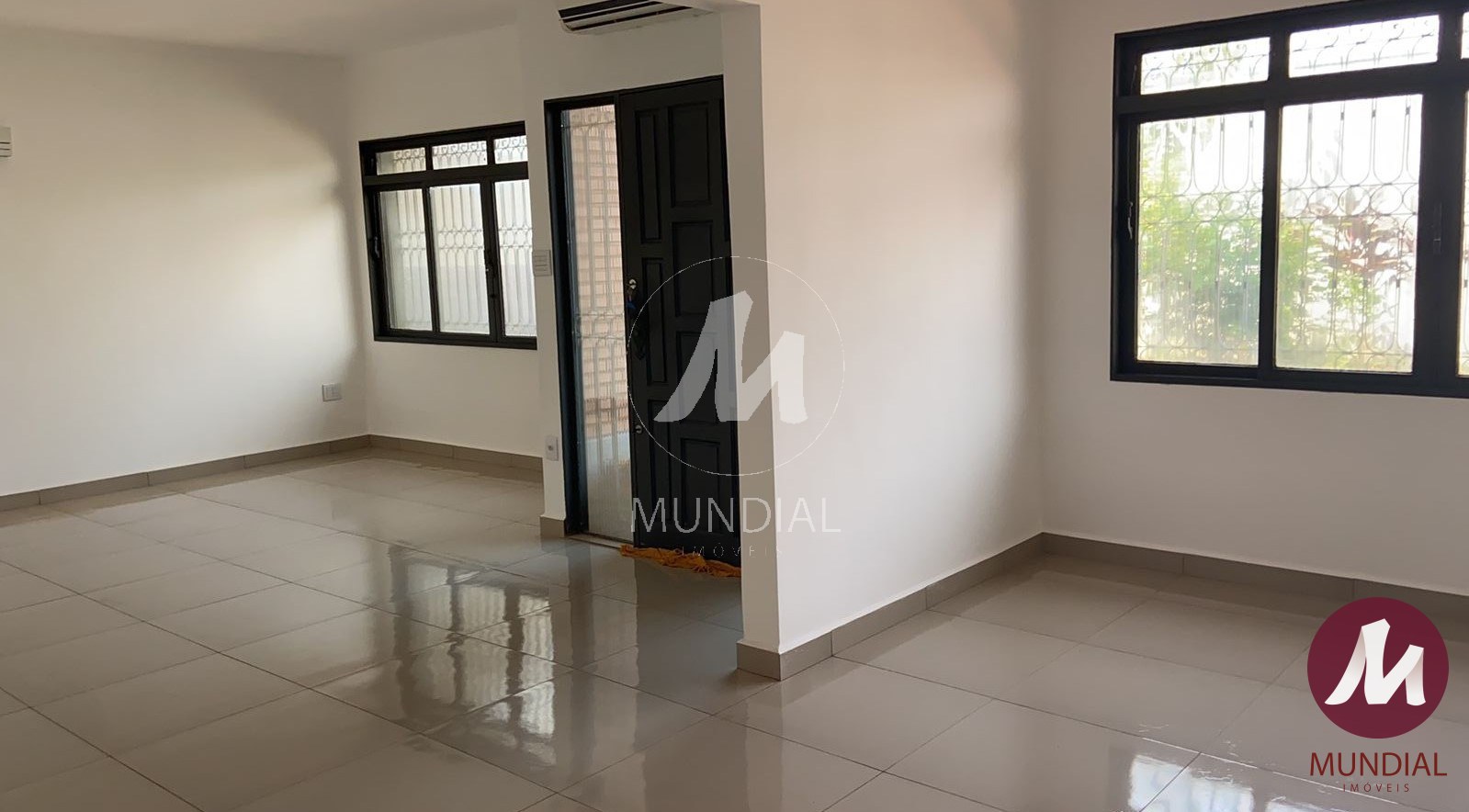 Sala — foto 4