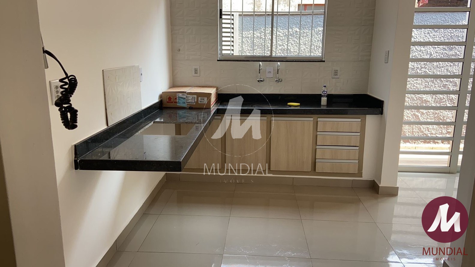 Cozinha — foto 5