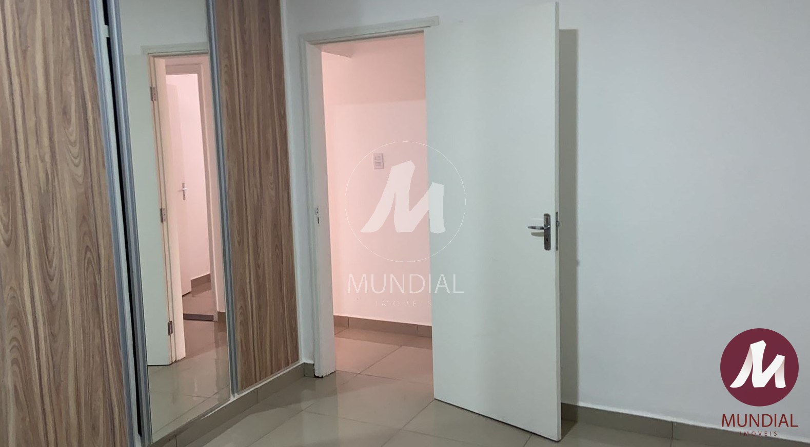 Dormitorio — foto 6