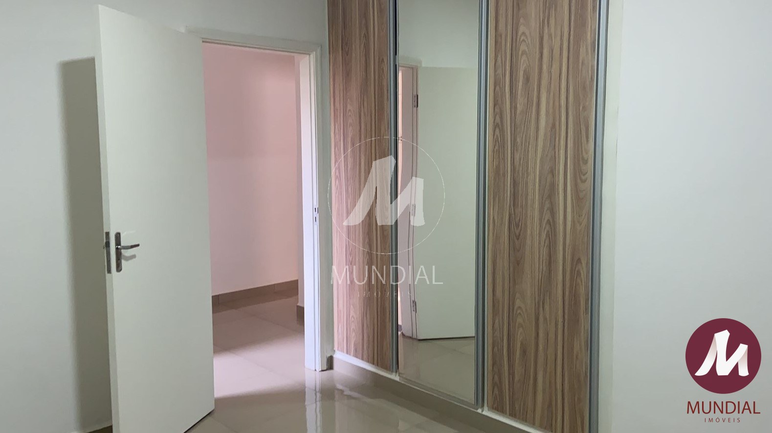 Dormitorio — foto 7