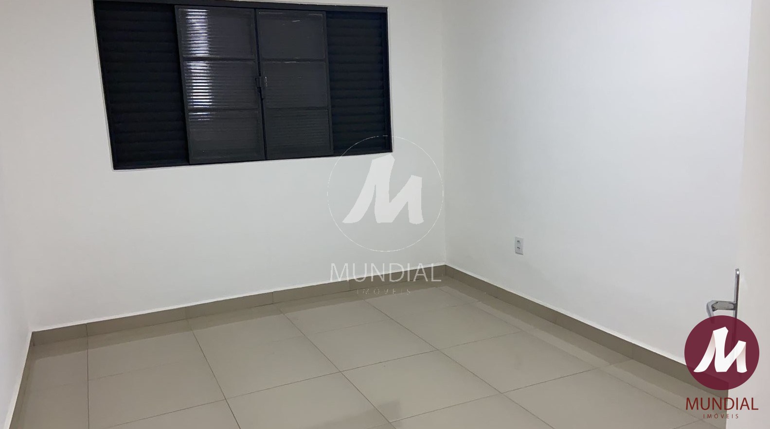 Dormitorio — foto 8