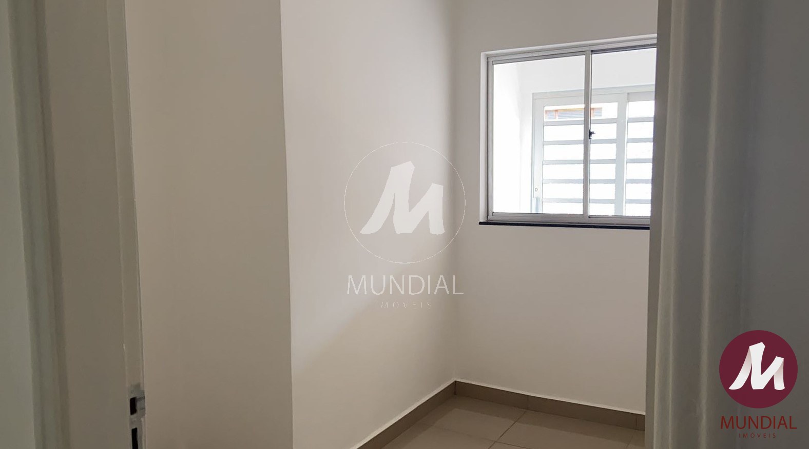 Dormitorio — foto 10
