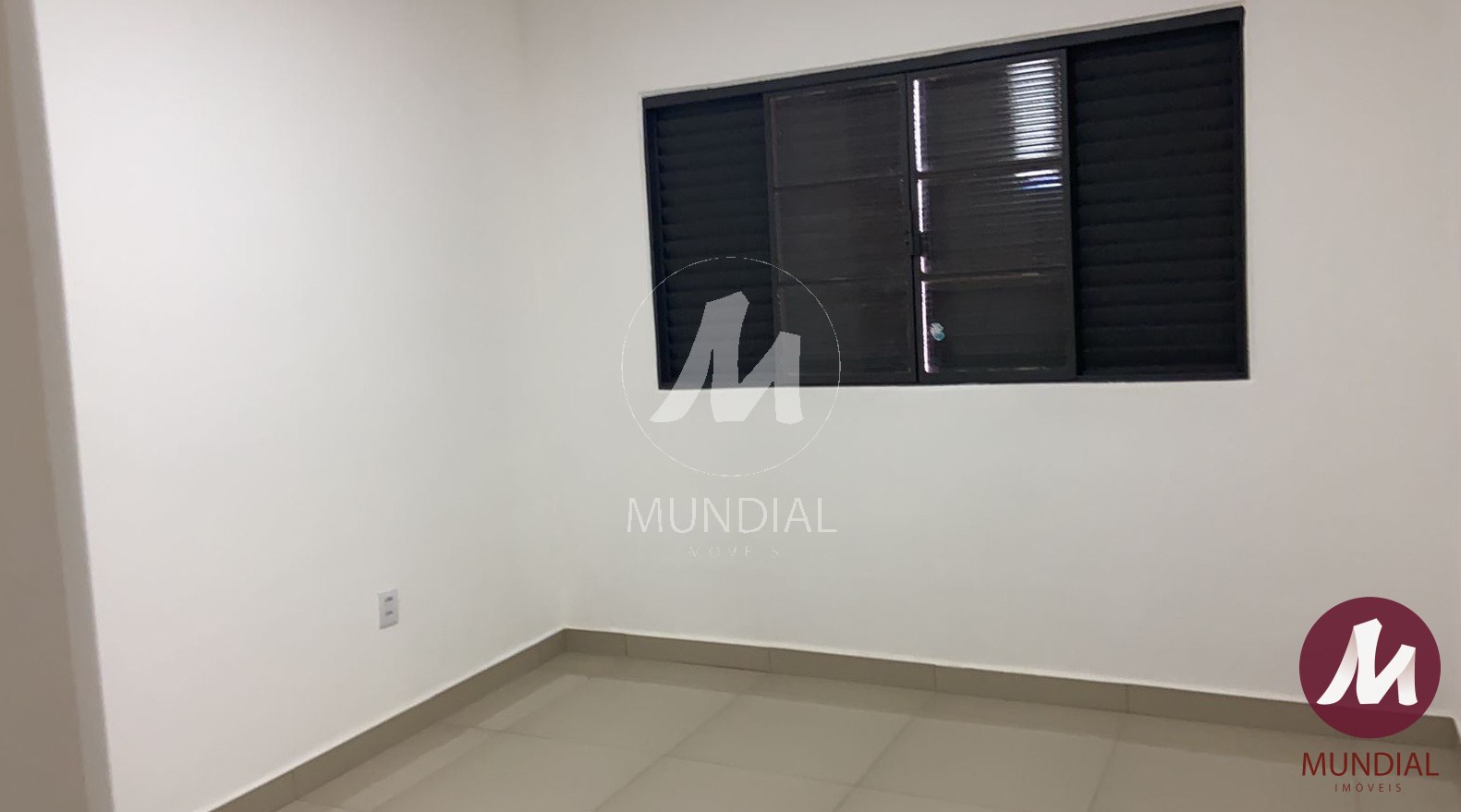 Dormitorio — foto 9